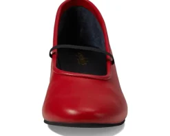 Women Seychelles Dusk to Dawn