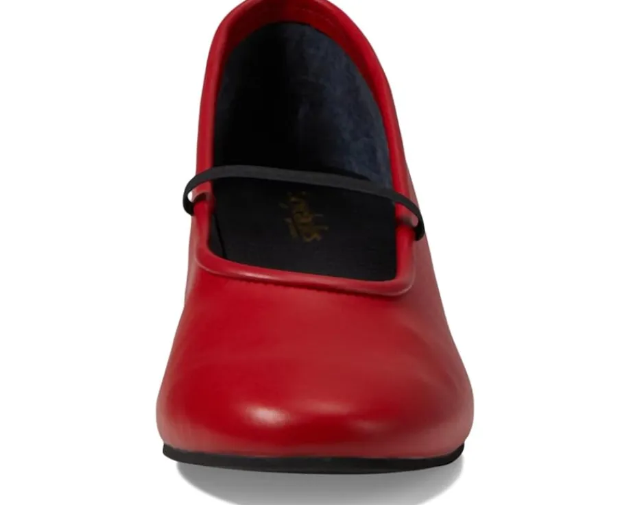 Women Seychelles Dusk to Dawn