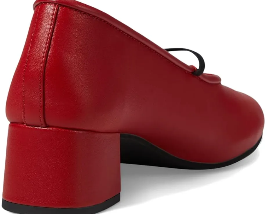 Women Seychelles Dusk to Dawn