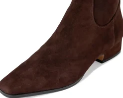 Women Steve Madden Dusty