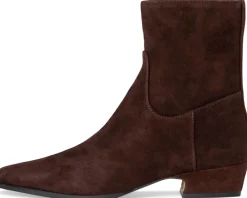 Women Steve Madden Dusty