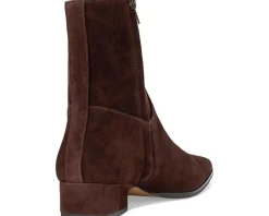 Women Steve Madden Dusty