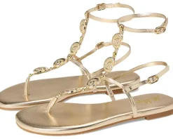 Women Lilly Pulitzer Dylann Sandals