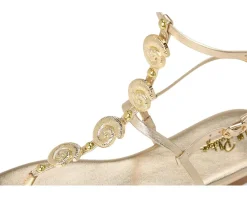 Women Lilly Pulitzer Dylann Sandals