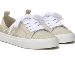 Lucky Brand Dyllis Natural