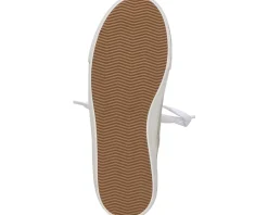 Lucky Brand Dyllis Natural