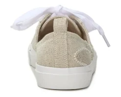 Lucky Brand Dyllis Natural