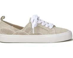 Lucky Brand Dyllis Natural