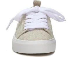 Lucky Brand Dyllis Natural