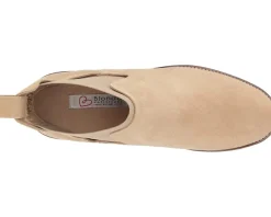 Women Blondo Dyme Waterproof