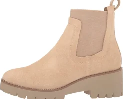 Women Blondo Dyme Waterproof