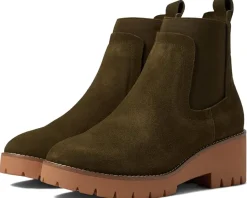 Women Blondo Dyme Waterproof