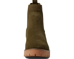 Women Blondo Dyme Waterproof