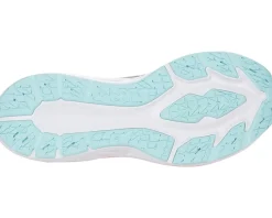 Women ASICS Dynablast 2