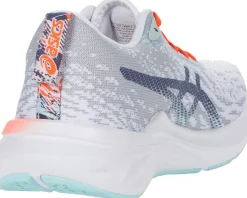 Women ASICS Dynablast 2