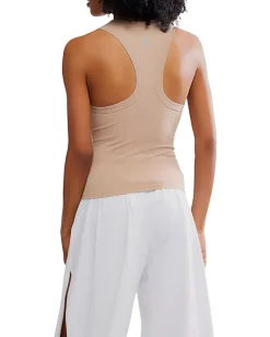 Women FP Movement Dynamite Tank