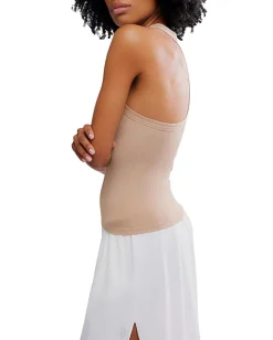 Women FP Movement Dynamite Tank