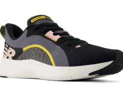 New Balance DynaSoft Beaya Sport Black/Filament Pink Clearance