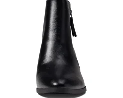 LifeStride Dynasty Black Sale