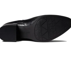 LifeStride Dynasty Black Sale