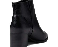 LifeStride Dynasty Black Sale