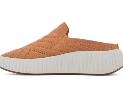 White Mountain Dystant Apricot/Fabric Hot