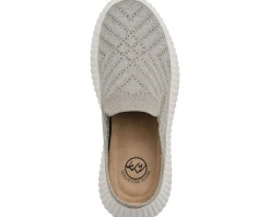 Women White Mountain Dystant