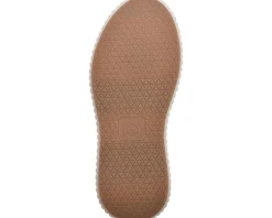 Women White Mountain Dystant