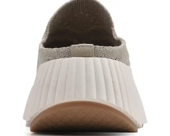 Women White Mountain Dystant