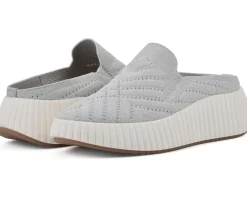 Women White Mountain Dystant