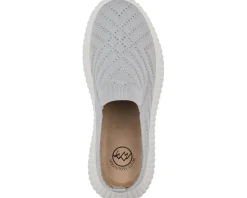 Women White Mountain Dystant