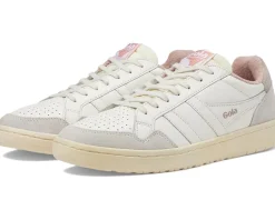 Gola Eagle Off-White/Peony