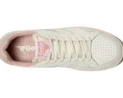 Gola Eagle Off-White/Peony