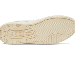 Gola Eagle Off-White/Peony