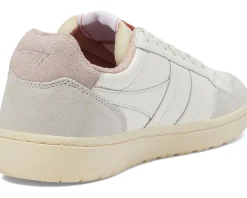 Gola Eagle Off-White/Peony