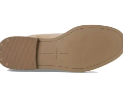 Women Dolce Vita Eamon H2O