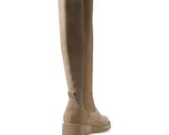 Women Dolce Vita Eamon H2O