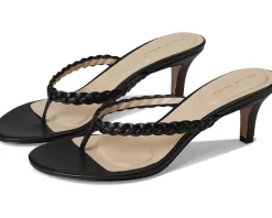 Women Pelle Moda Earlen Thong