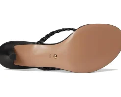 Women Pelle Moda Earlen Thong