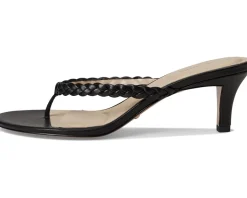 Women Pelle Moda Earlen Thong