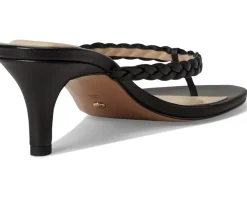 Women Pelle Moda Earlen Thong