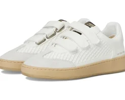 Women Vintage Havana Ease