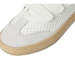 Women Vintage Havana Ease