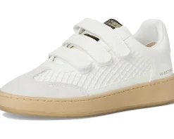 Women Vintage Havana Ease