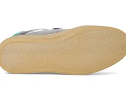 Vintage Havana Ease Silver/Green New