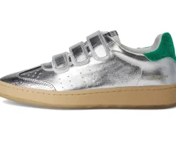 Vintage Havana Ease Silver/Green New