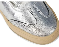 Vintage Havana Ease Silver/Green New