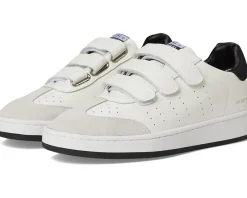 Women Vintage Havana Ease