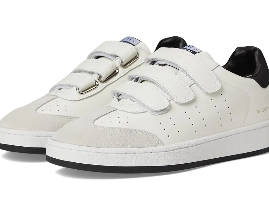 Women Vintage Havana Ease