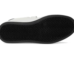 Women Vintage Havana Ease